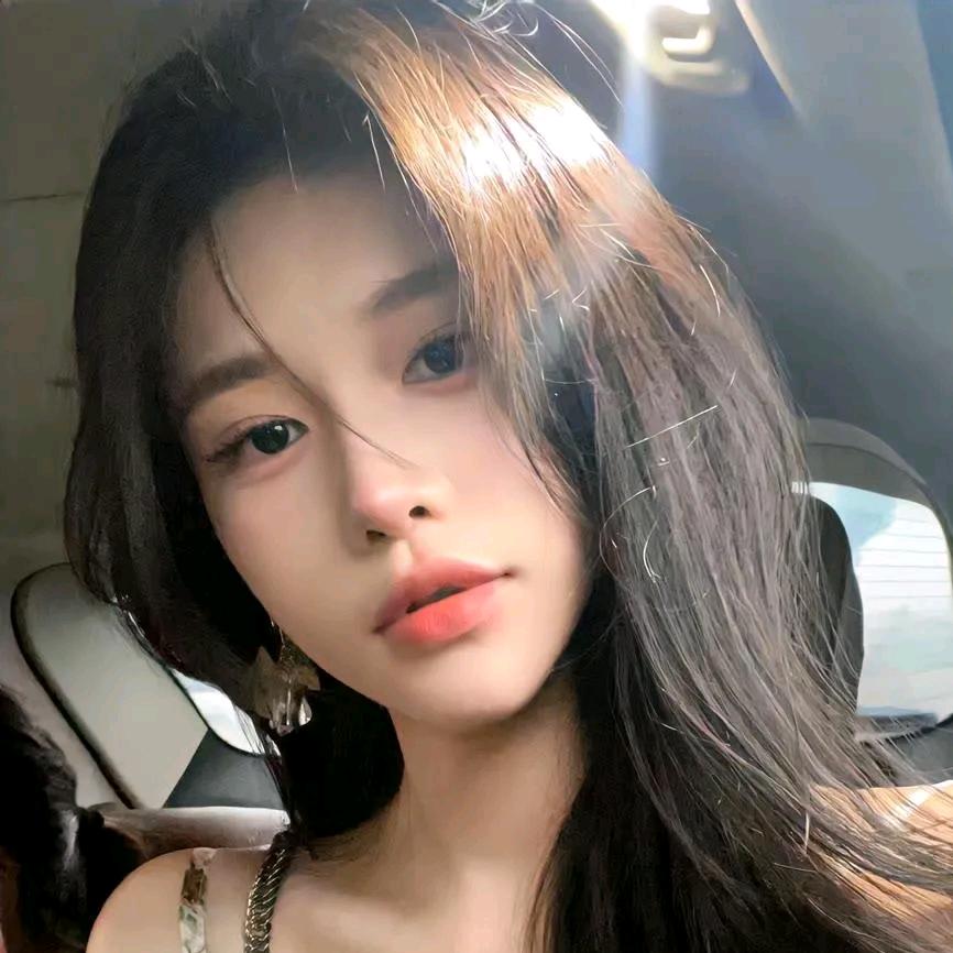 美茹