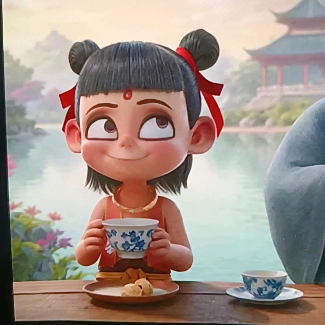 诗唐服装经营部