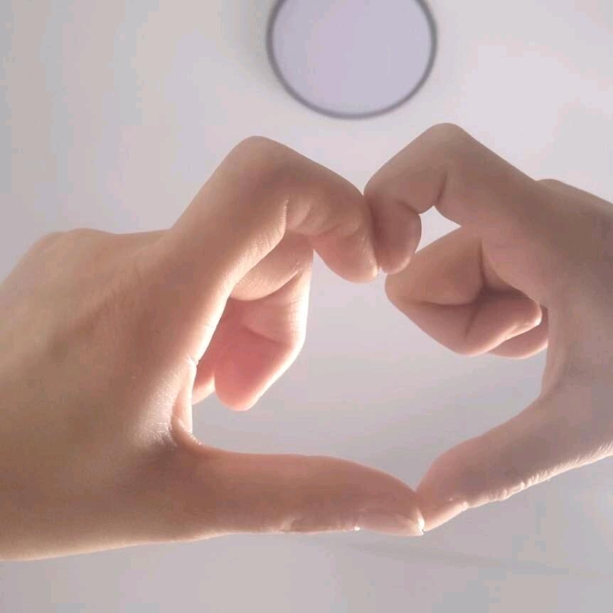 (⑅•͈ᴗ•͈).:*♡