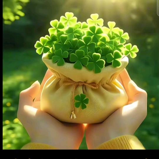 静