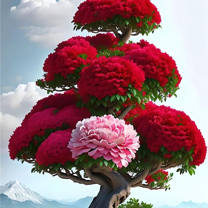 平安是福