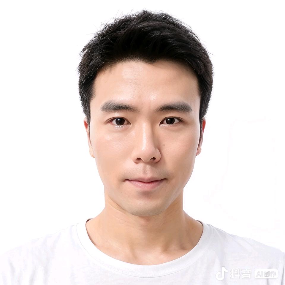 河南兜里有糖