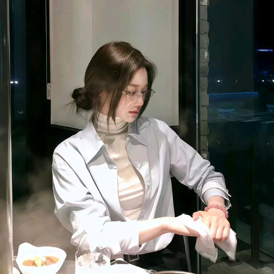 暮声
