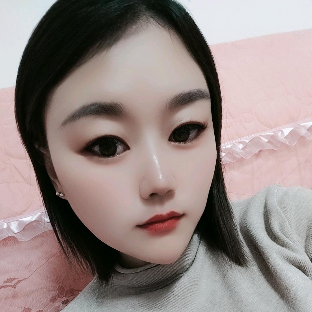 💞ღ᭄娟娟꧔ꦿ᭄💞