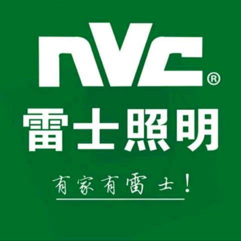 雷士照明智能灯光设计(宽甸店)