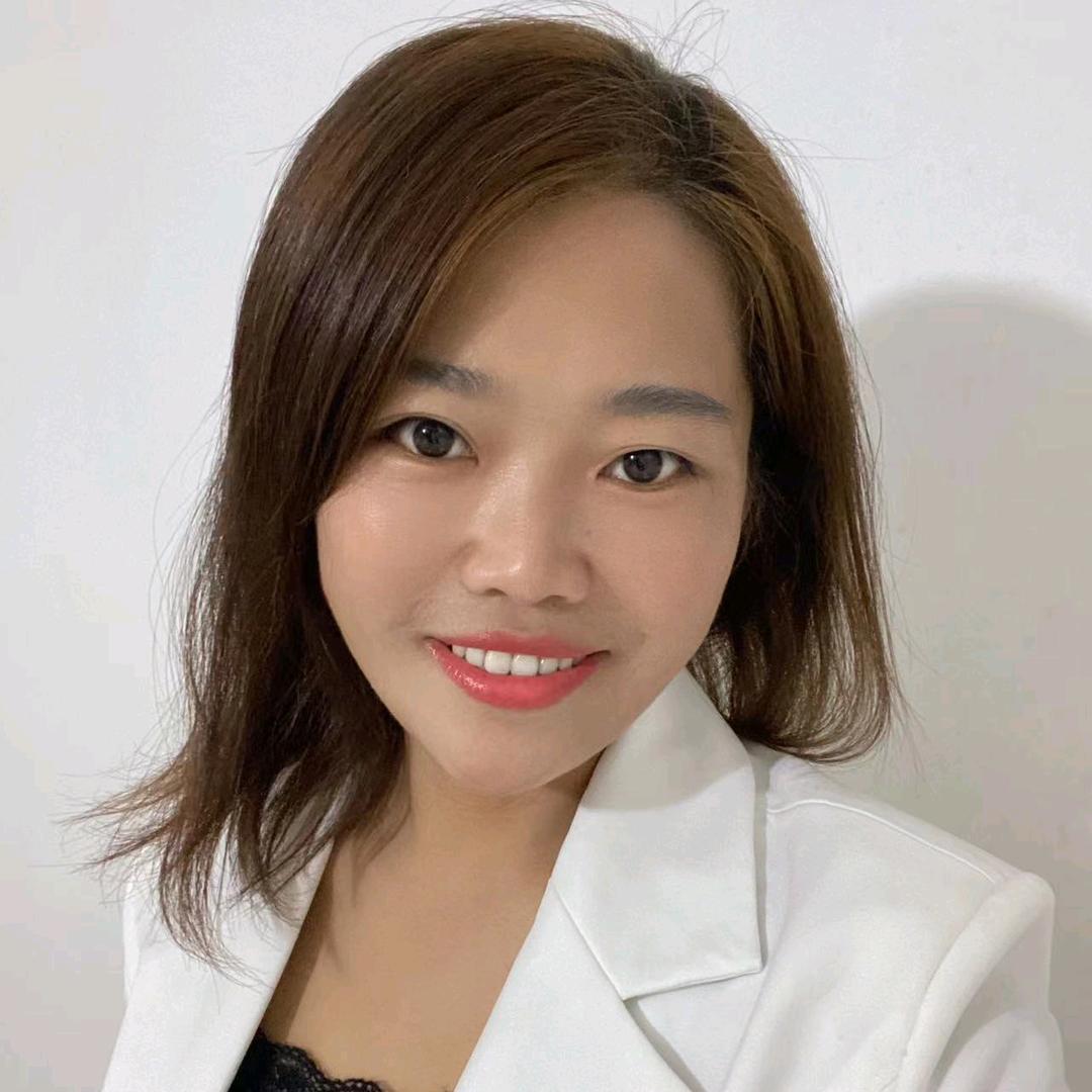 权芬姐