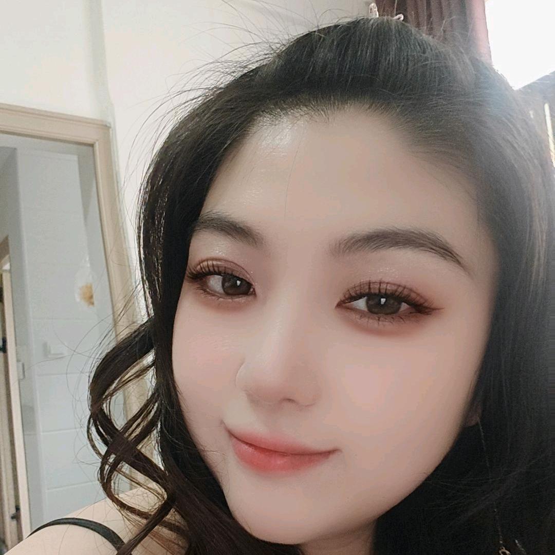 ꒰ঌ(˚廾匸˚)໒꒱