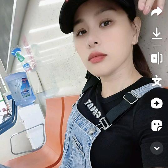 遇见了就是缘分🌹((❤️⥎❤️))🌹