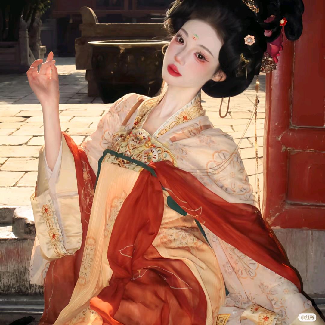 假如我有仙女棒