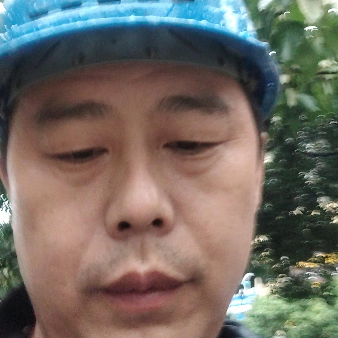 倾其所有，珍爱一生