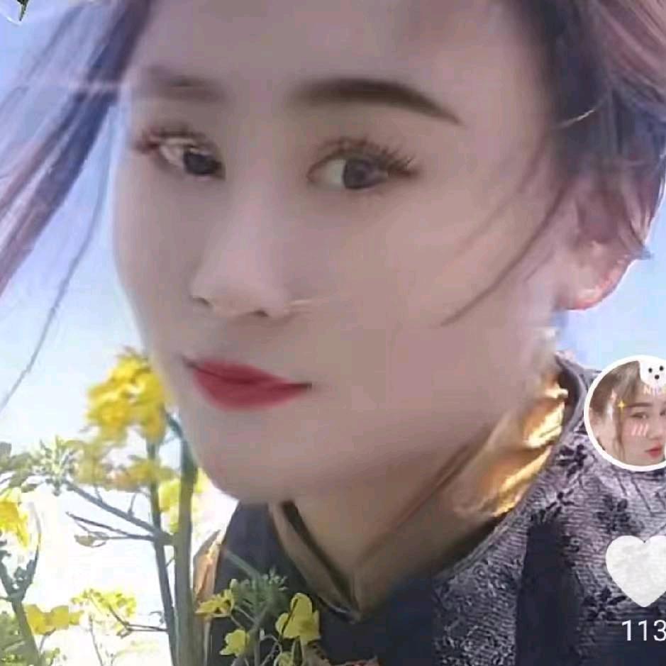 木子亲斤女口月