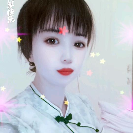冰清玉洁🌹🍀🍀摄影师