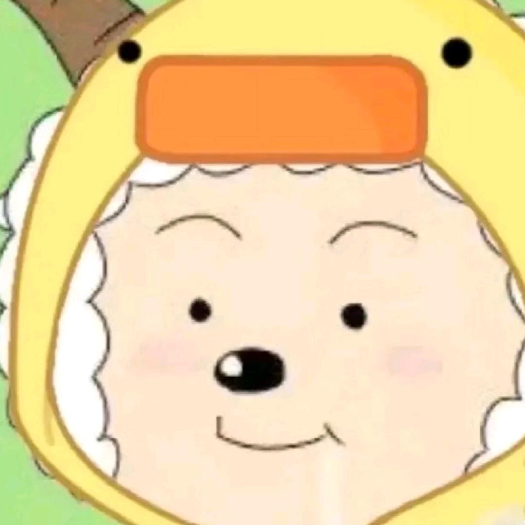 面条大王