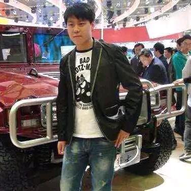 展会搭建，商场美辰，活动现场！