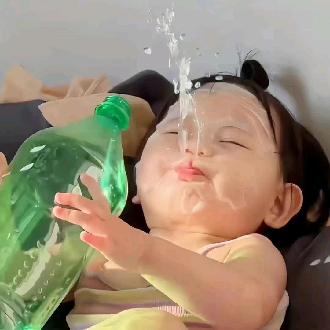 电子疯丫头