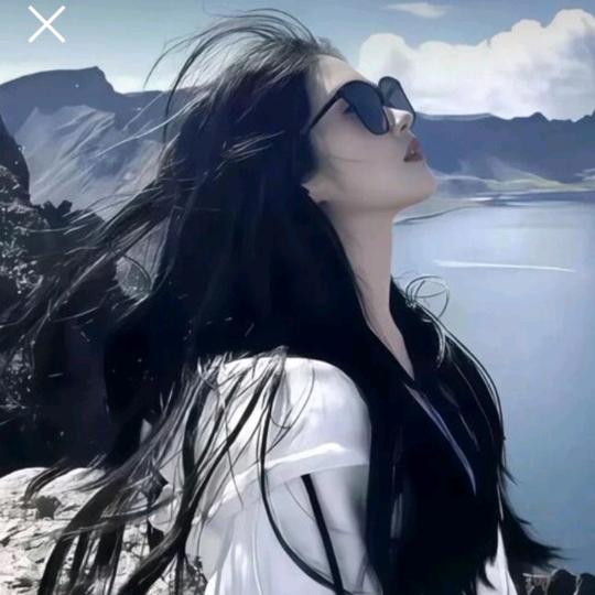 玉丫头