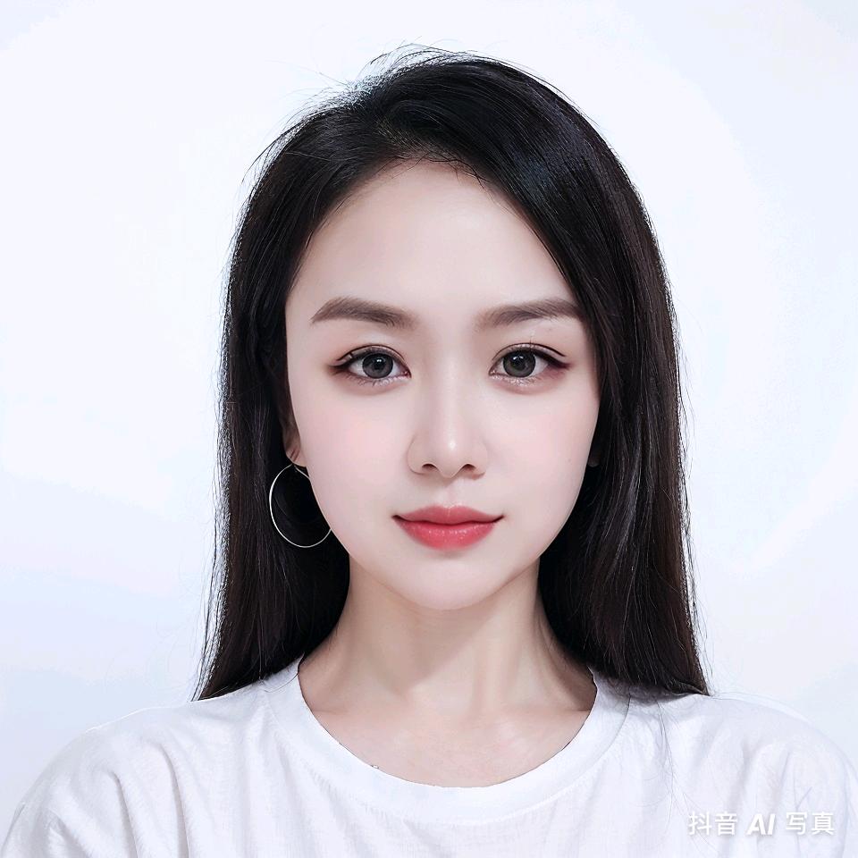 宜春秀儿