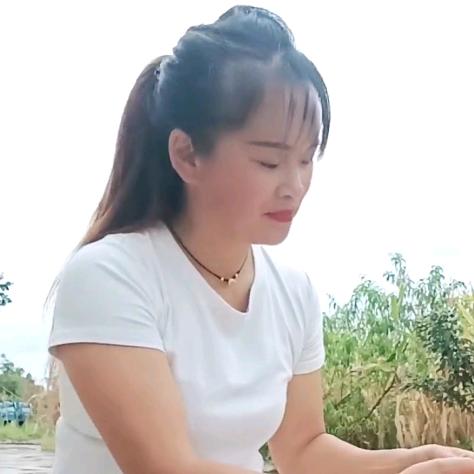 @布依族—小韦