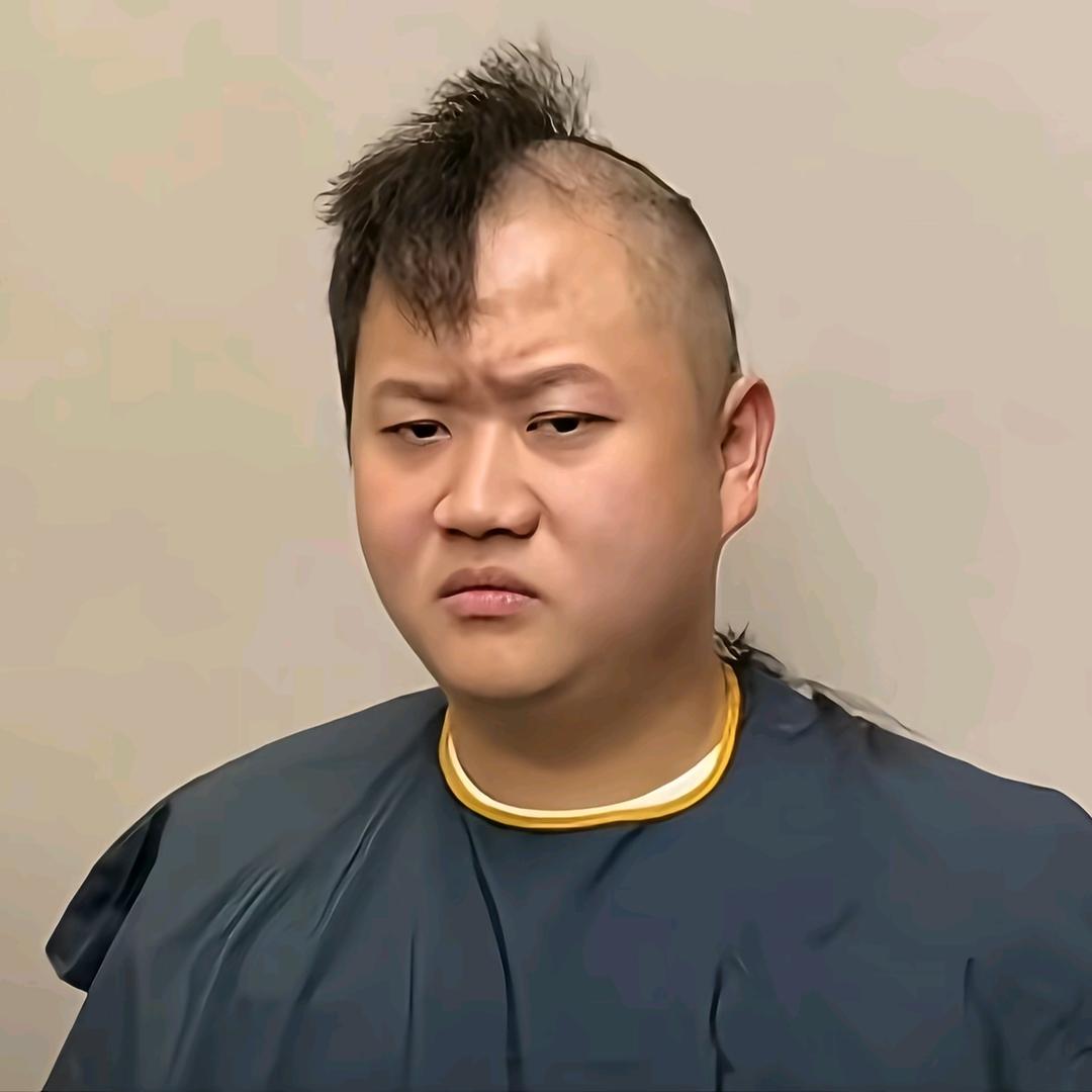 车干轩