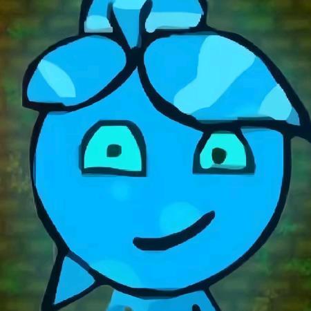 '(๑＞ڡ＜)'👀