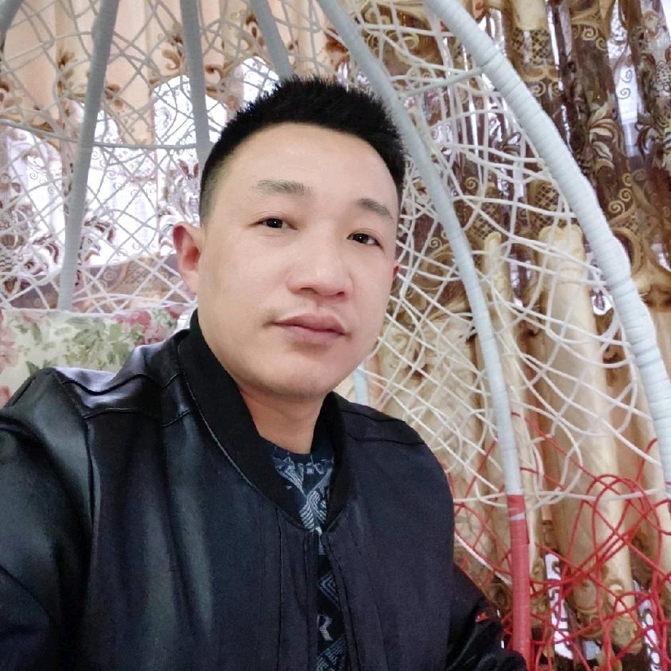 咸宁专业油漆精装修老邓