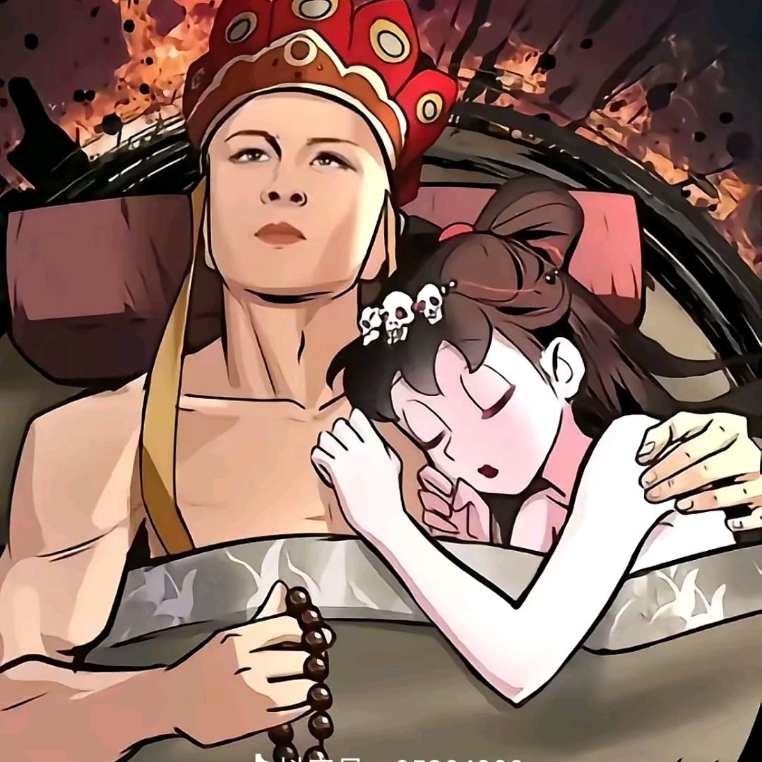 ₅₂₀ 盼涵念¹³᭄୫