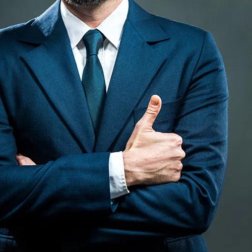 在厅哩鸭🤑小龙哥