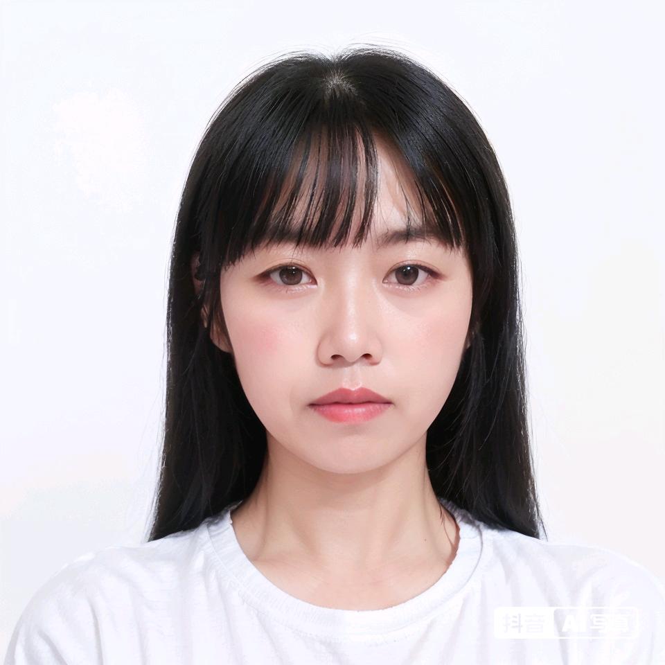 刘刘大顺