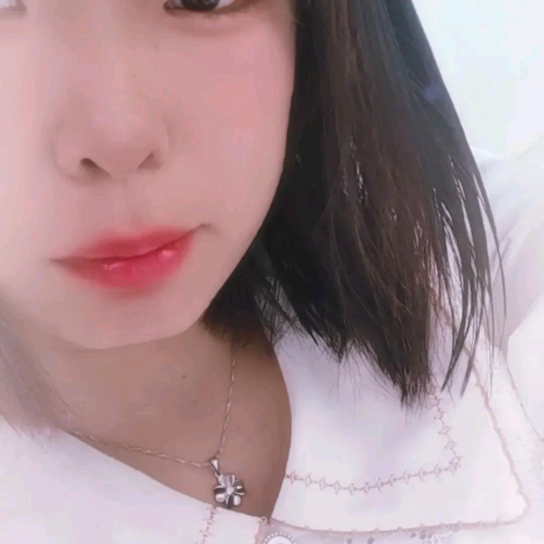 🐴¹⁹₉₀影℘࿐