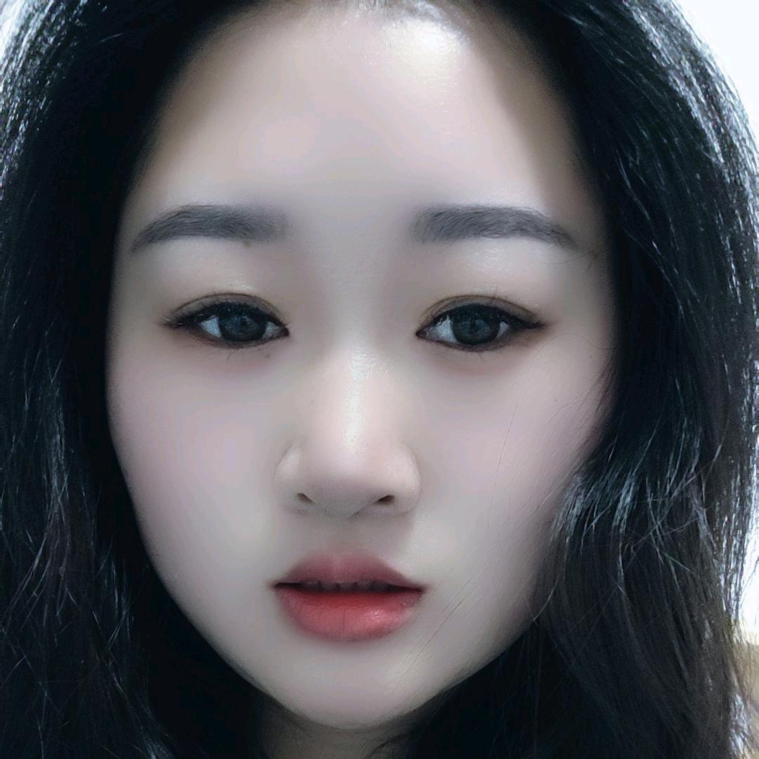 冰心