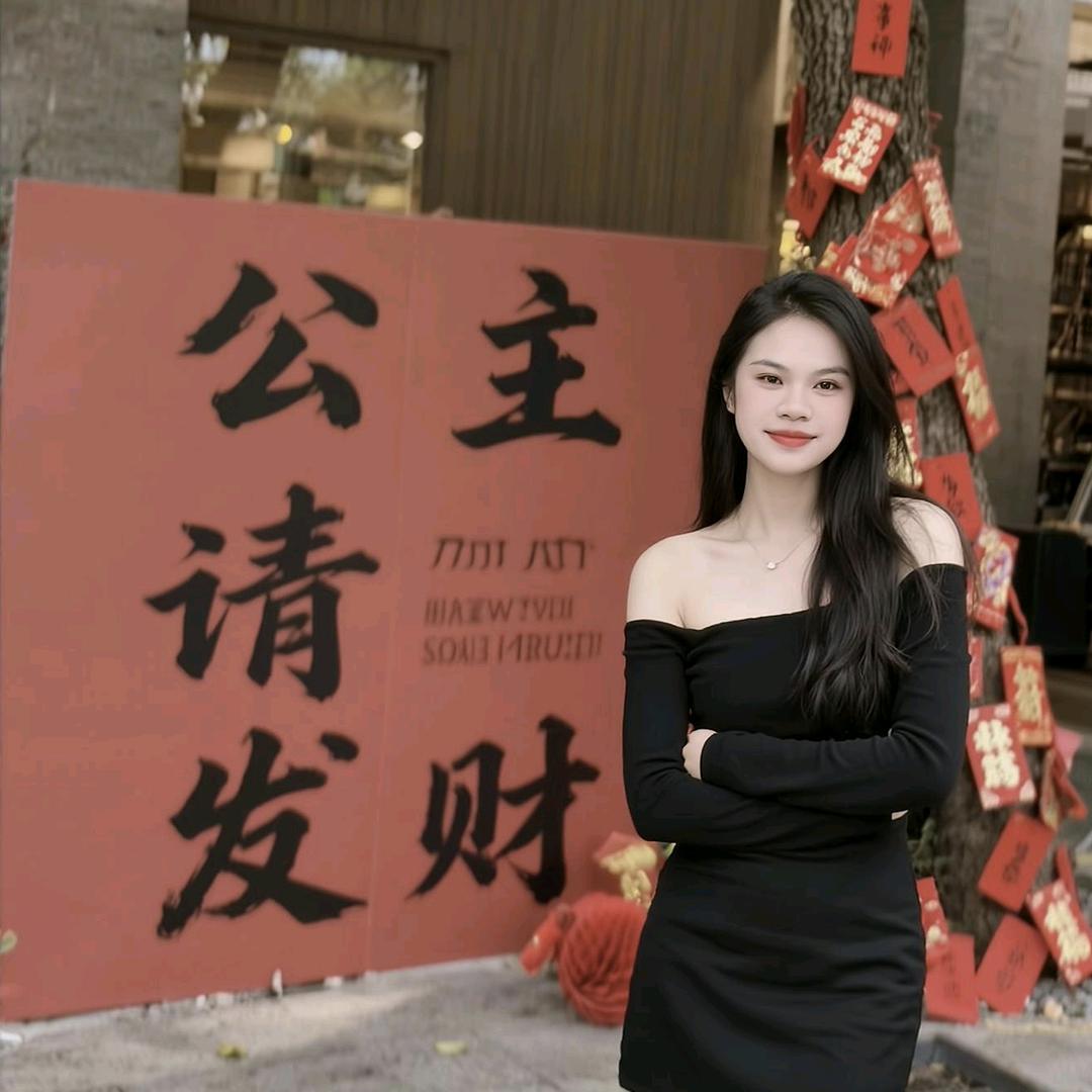 莫沫好物分享