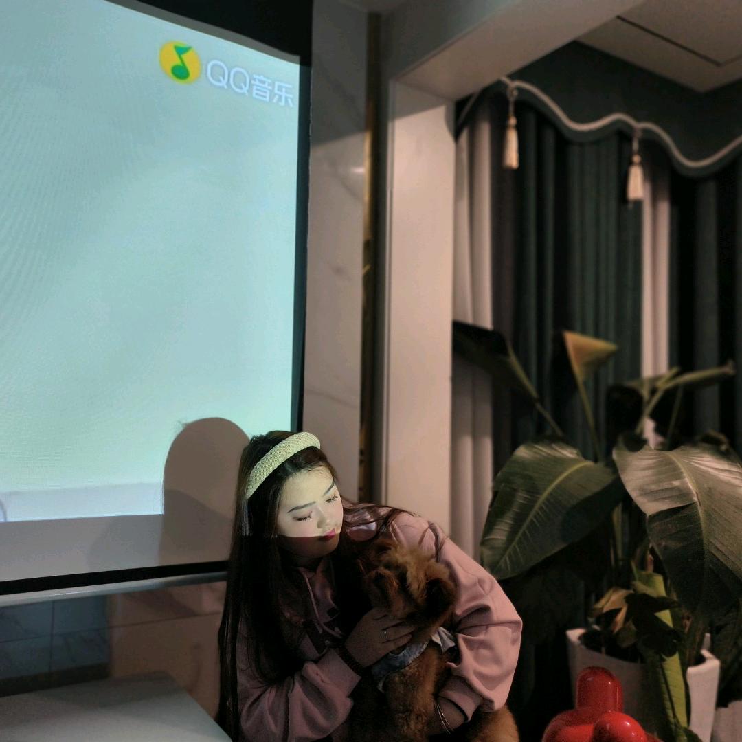 织里琪琪童装尾货批发