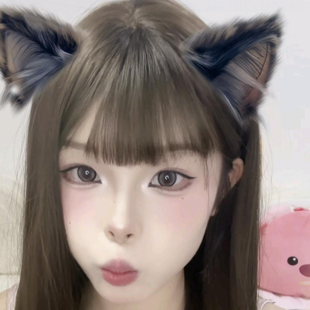 瓜皮儿～