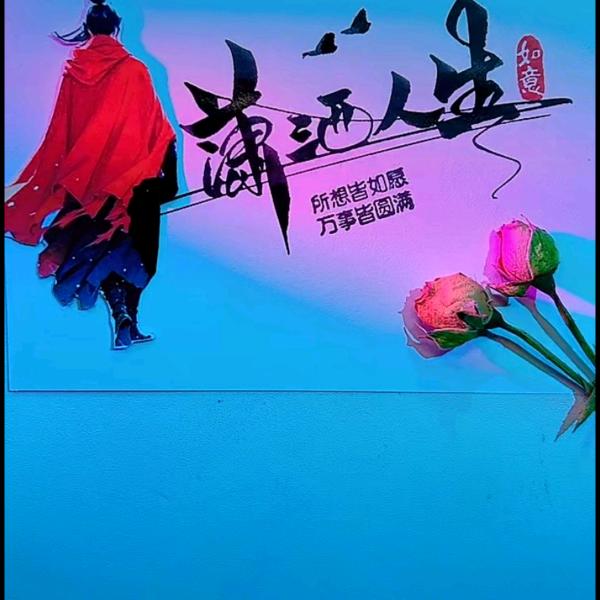 只看不刷