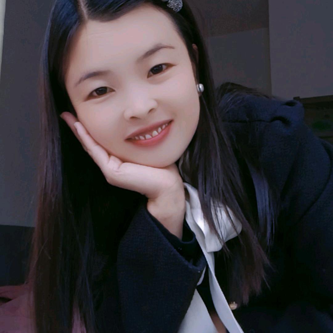 微微一笑