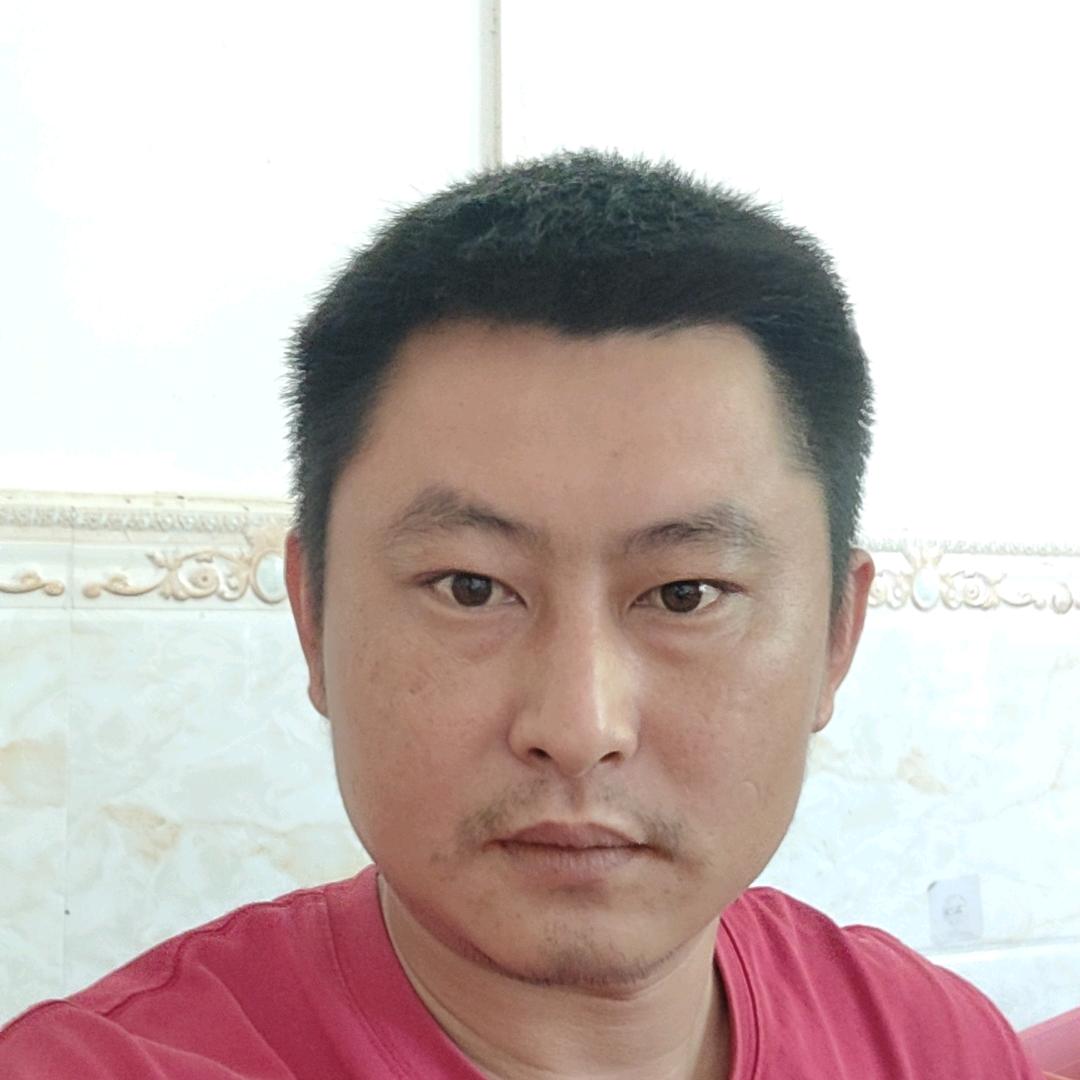 小陈师傅防水补漏