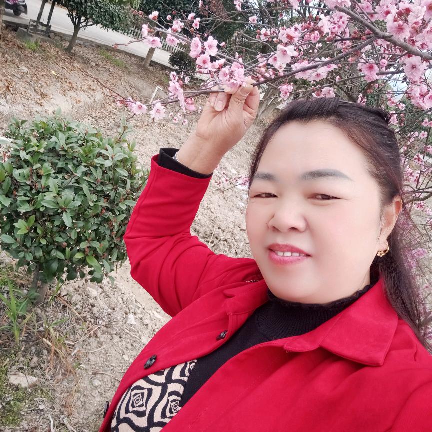 顺其自然_260194497