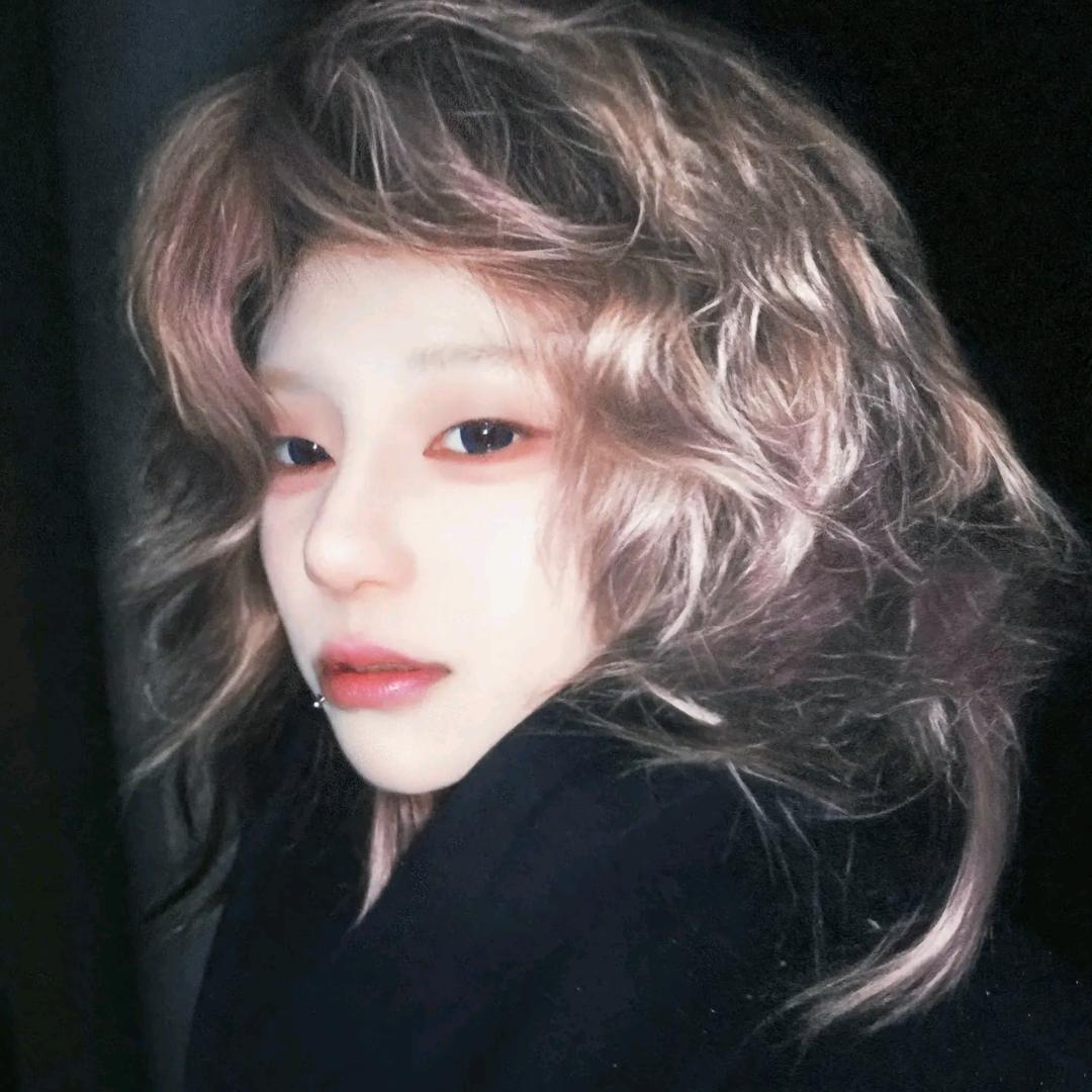 勃艮第的蒙大拿