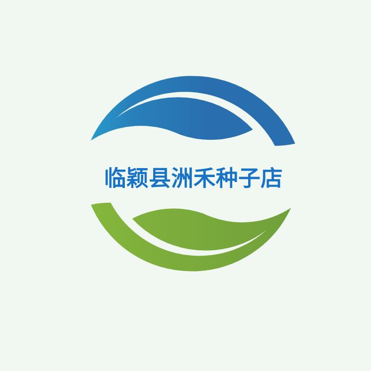 与生活和解