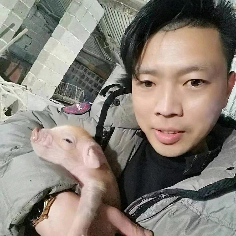 四少
