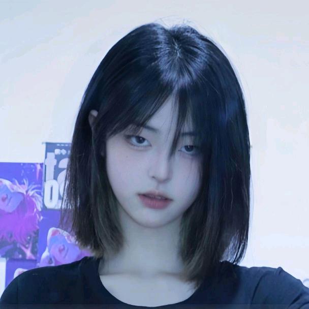 🌈我的猫不哀我