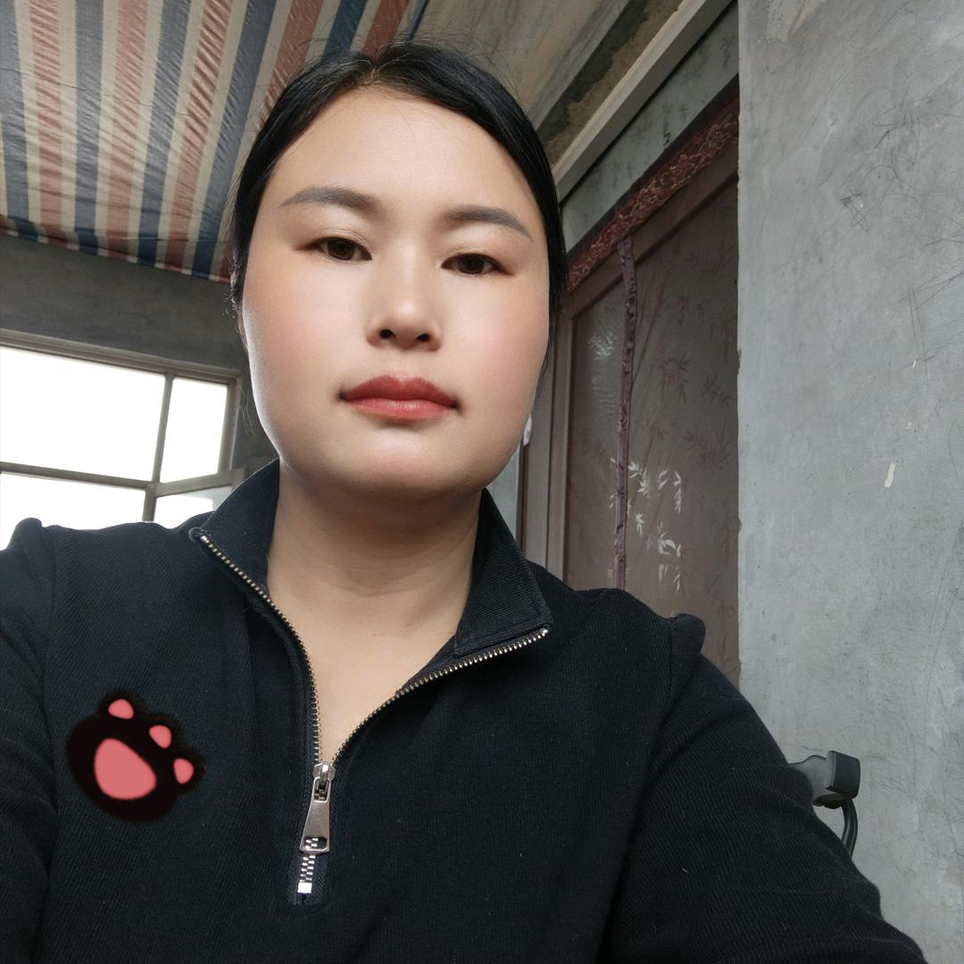 赵姐好物