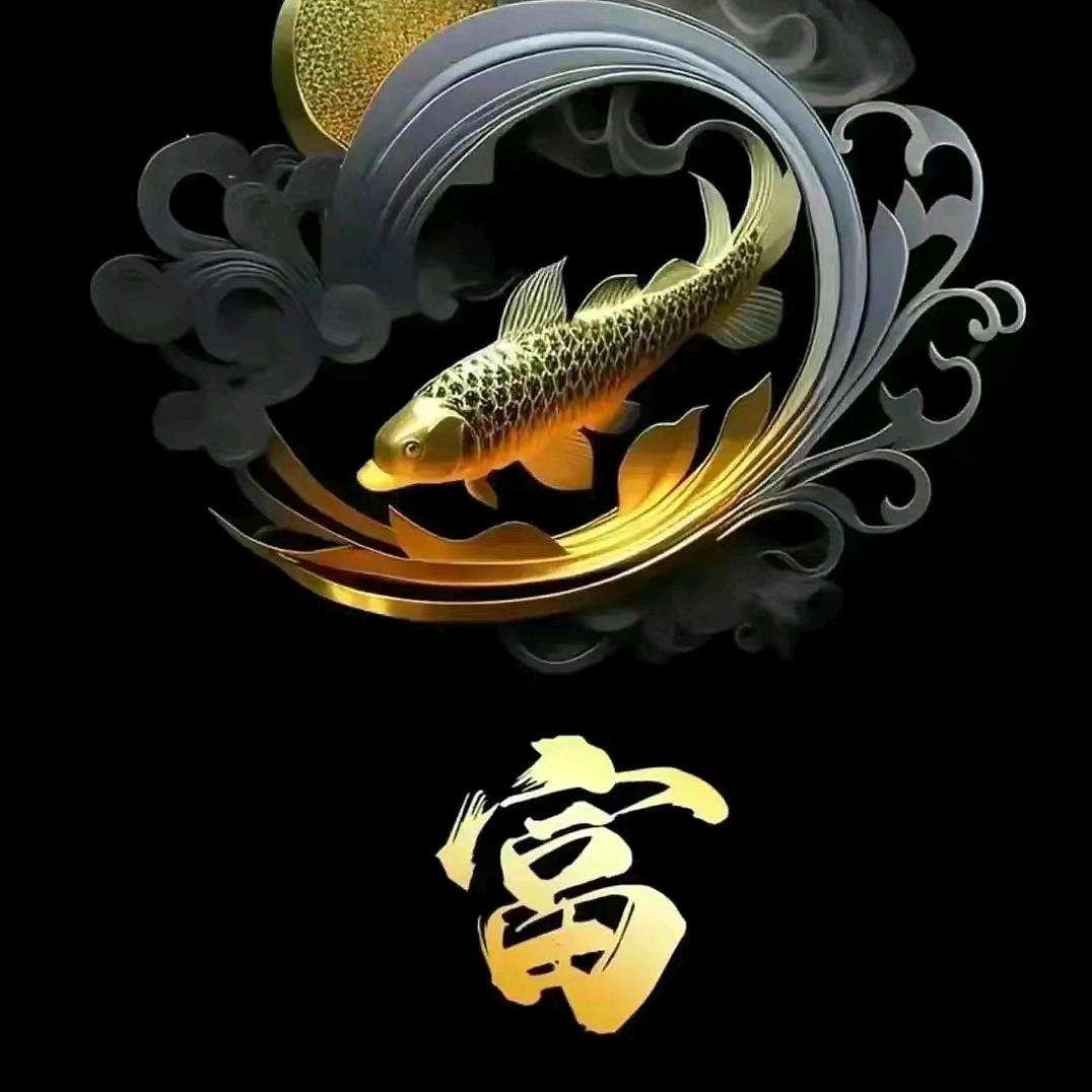 𓆡小手乱摸🙌🏻