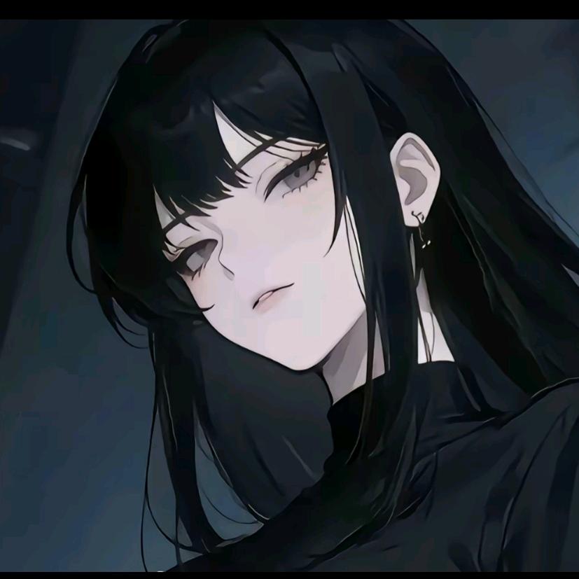 知恩