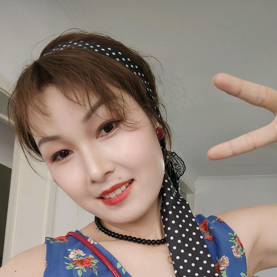 一笑而过