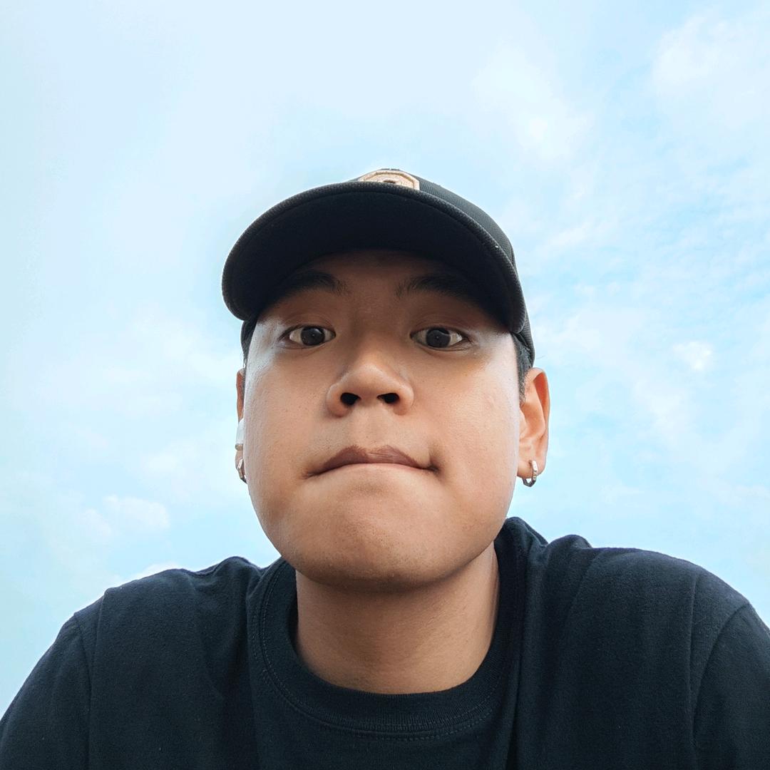 小陳的陈