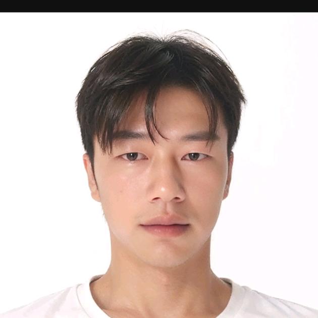 广结善缘，田哥