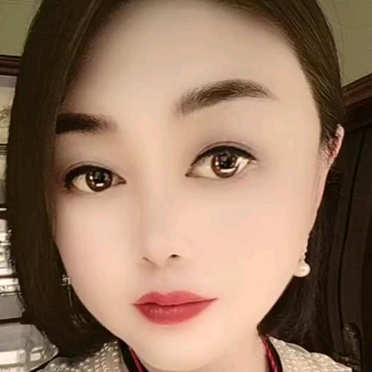 浩浩影视剪辑《互，互，互，互》