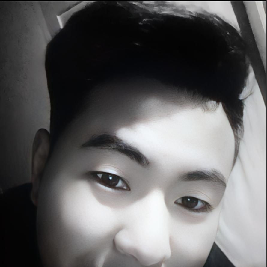 ❁梅川´◡`酷子❁