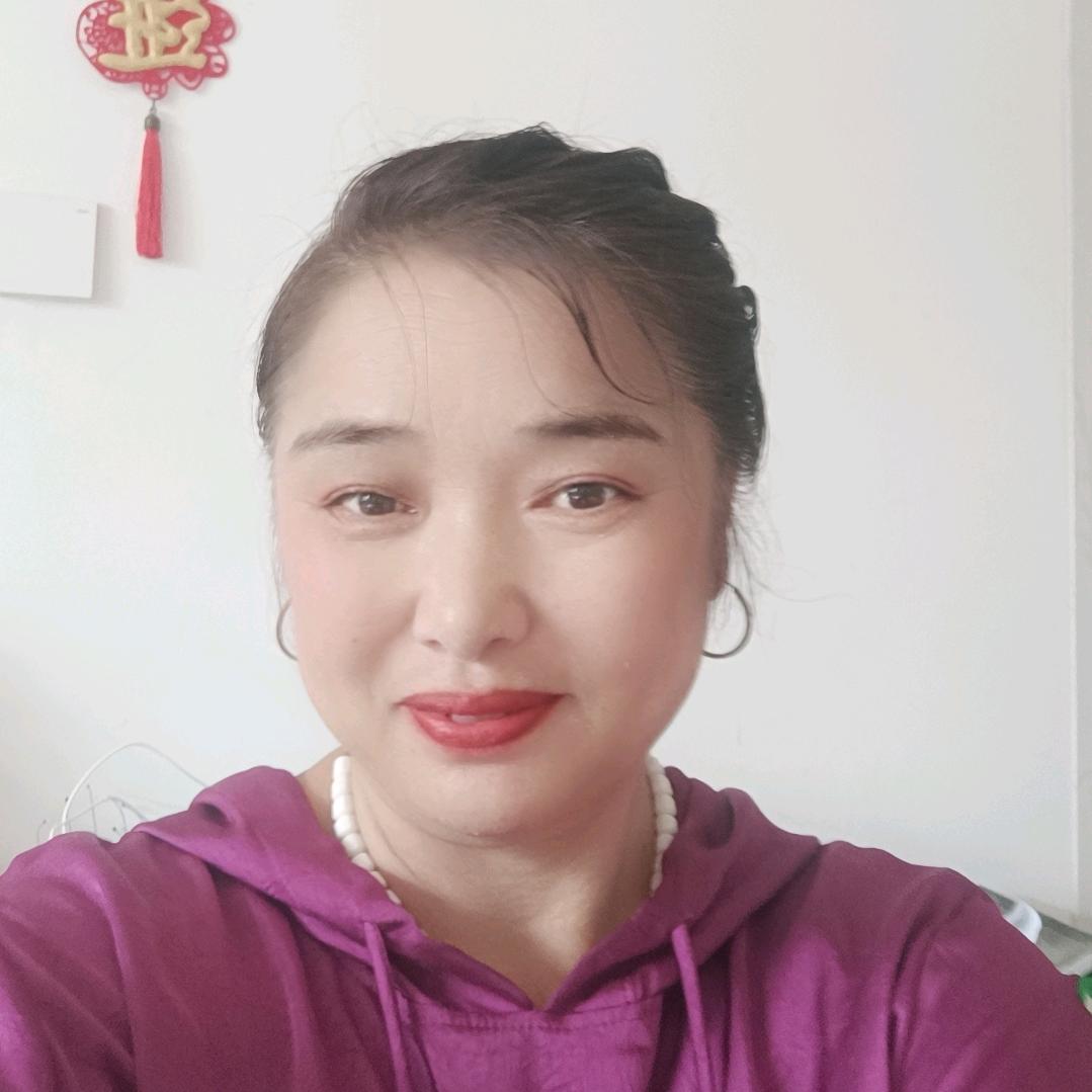 馬記高唐老豆腐（柳林店）